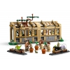 Lego-76445