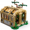 Lego-76445