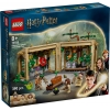 Lego-76445