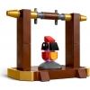 Lego-76448
