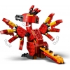 Lego-76448