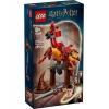 Lego-76448