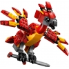 Lego-76448