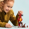 Lego-76448
