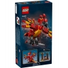 Lego-76448