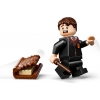 Lego-76449