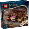 Lego-76449