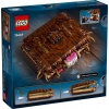 Lego-76449