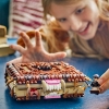 Lego-76449