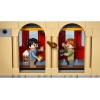 Lego-76450