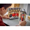 Lego-76450