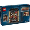 Lego-76450