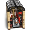 Lego-76450