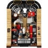 Lego-76450