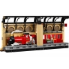 LEGO 76450 - LEGO HARRY POTTER - Book Nook: Hogwarts™ Express