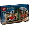 Lego-76450