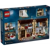 Lego-76451