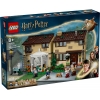 Lego-76451