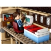 Lego-76451