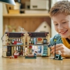 Lego-76451