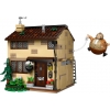 Lego-76451