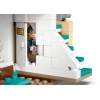 Lego-76451