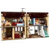 Lego-76451