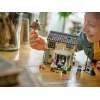 Lego-76451