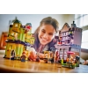 Lego-76452