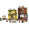 Lego-76452