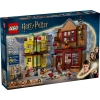 Lego-76452