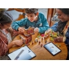 Lego-76452