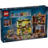 Lego-76452