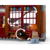 Lego-76452