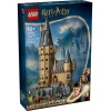 Lego-76454