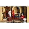 Lego-76454