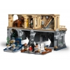 Lego-76454