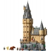 LEGO 76454 - LEGO HARRY POTTER - Hogwarts™ Castle: The Main Tower