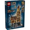 Lego-76454