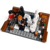 Lego-76454