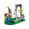 Lego-77075