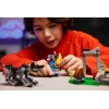 Lego-77075