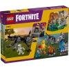 Lego-77075