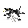 Lego-77075