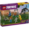 Lego-77075