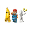 Lego-77075