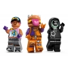 Lego-77076