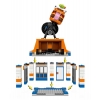 Lego-77076