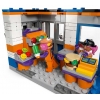 Lego-77076