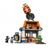 Lego-77076